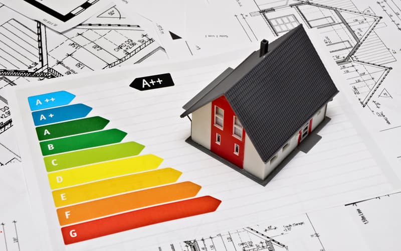 Placas solares en Pontevedra