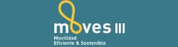 Programa MOVES III